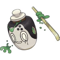 bulbapedia|bulbapedia po polsku.